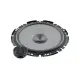 کامپوننت هرتز مدل Hertz K170